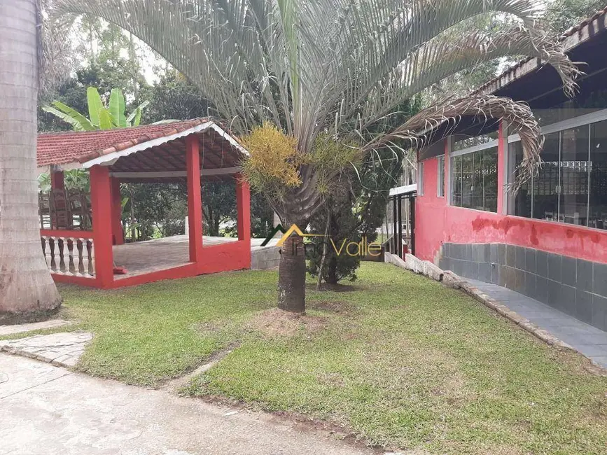 Foto 5 de Pousada com 16 quartos à venda, 6197m2 em Sao Jose Dos Campos - SP