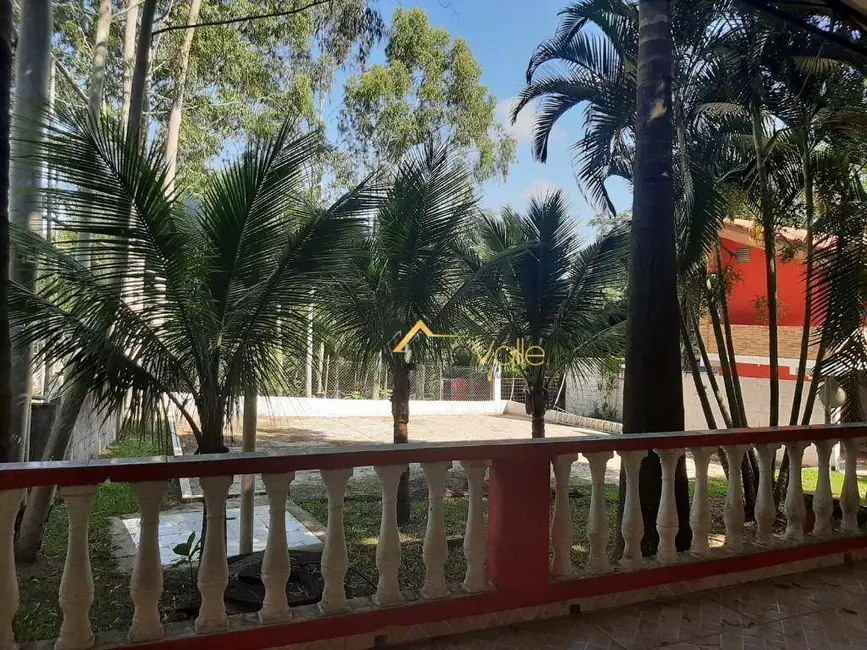 Foto 3 de Pousada com 16 quartos à venda, 6197m2 em Sao Jose Dos Campos - SP