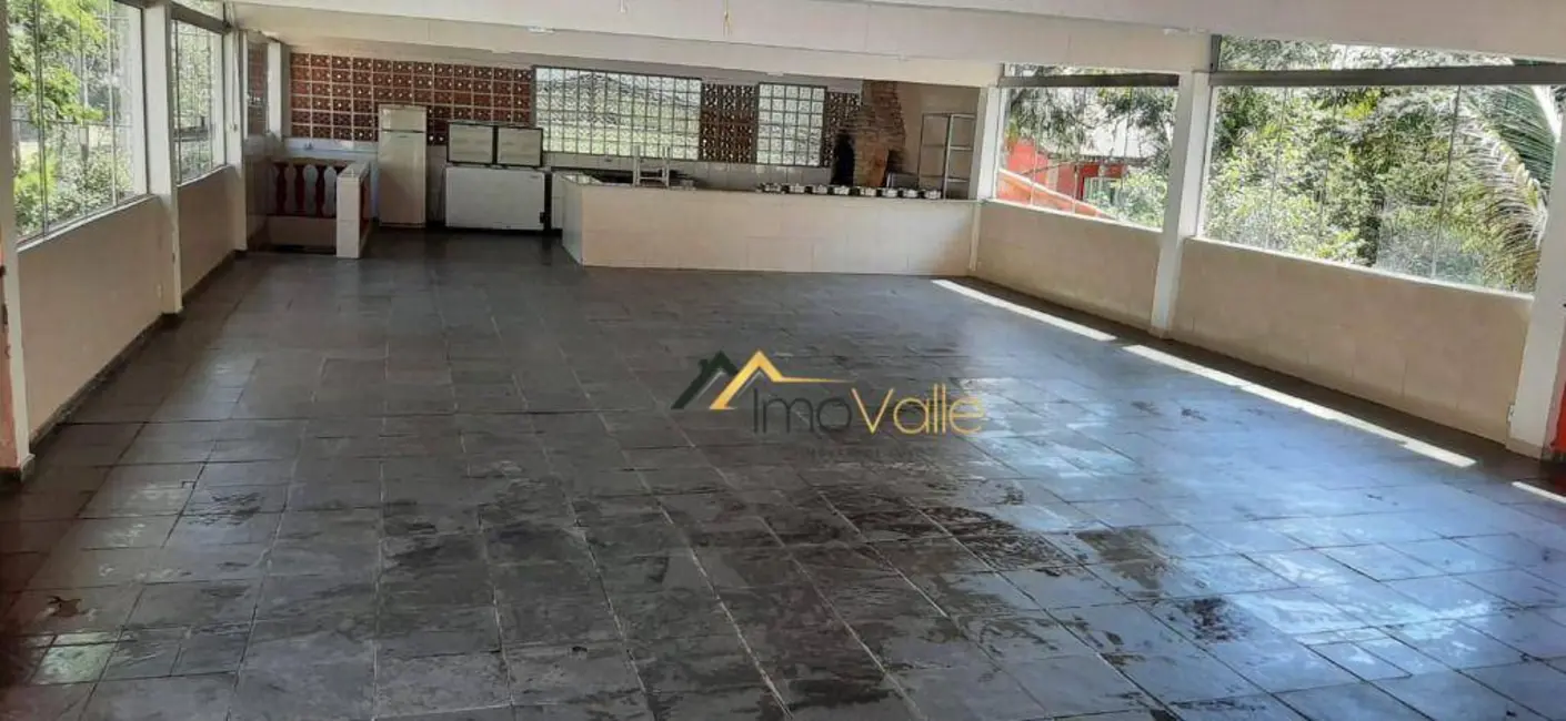 Foto 7 de Pousada com 16 quartos à venda, 6197m2 em Sao Jose Dos Campos - SP