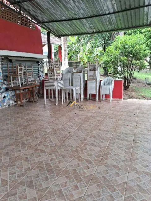 Foto 6 de Pousada com 16 quartos à venda, 6197m2 em Sao Jose Dos Campos - SP