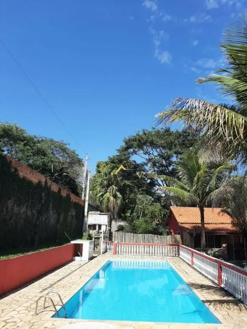 Foto 1 de Pousada com 16 quartos à venda, 6197m2 em Sao Jose Dos Campos - SP