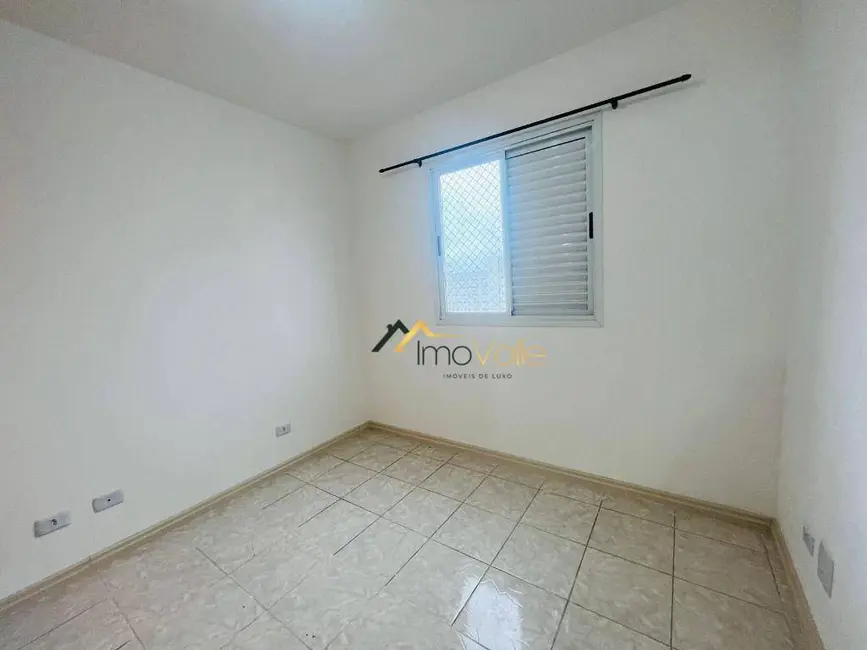 Apartamento com 1 quarto para alugar, 45m2 em Sao Jose Dos Campos - SP - imagem 8 Foto 8 de Apartamento com 1 quarto para alugar, 45m2 em Sao Jose Dos Campos - SP