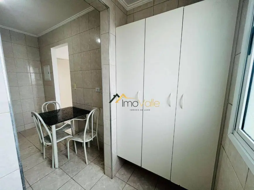 Apartamento com 1 quarto para alugar, 45m2 em Sao Jose Dos Campos - SP - imagem 5 Foto 5 de Apartamento com 1 quarto para alugar, 45m2 em Sao Jose Dos Campos - SP