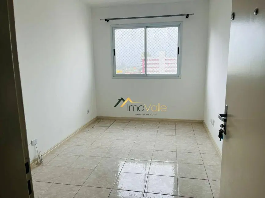 Apartamento com 1 quarto para alugar, 45m2 em Sao Jose Dos Campos - SP - imagem 7 Foto 7 de Apartamento com 1 quarto para alugar, 45m2 em Sao Jose Dos Campos - SP