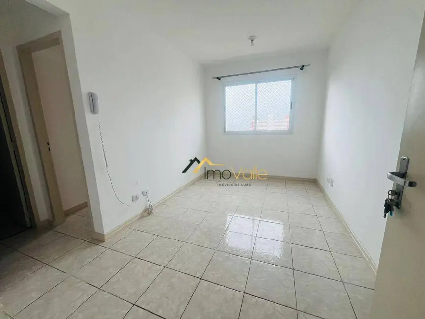 Apartamento com 1 quarto para alugar, 45m2 em Sao Jose Dos Campos - SP - imagem 1 Foto 1 de Apartamento com 1 quarto para alugar, 45m2 em Sao Jose Dos Campos - SP