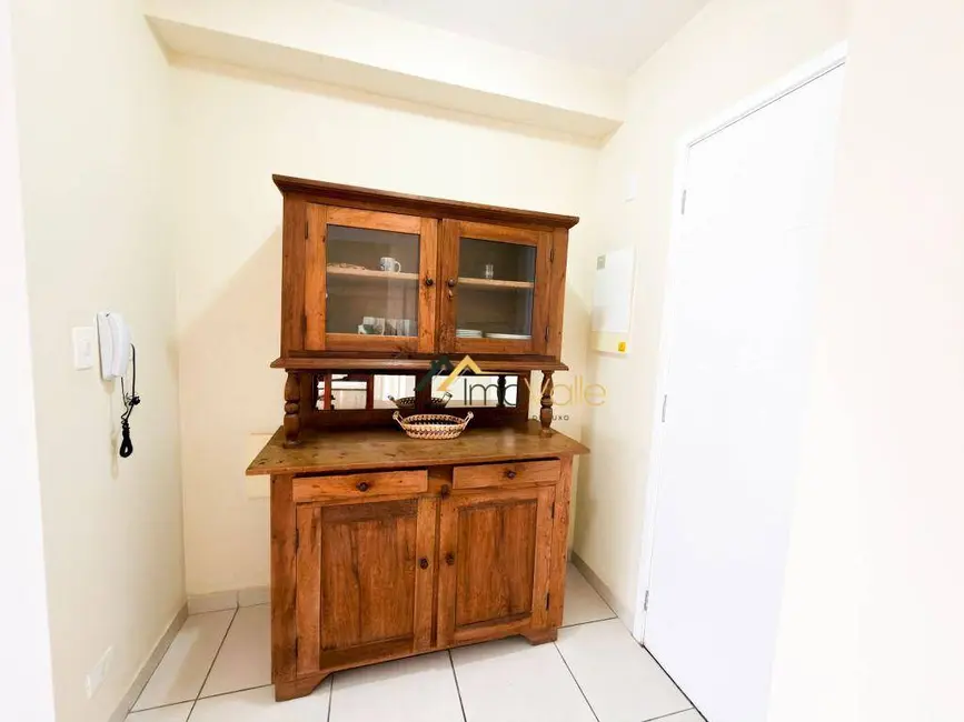 Apartamento com 2 quartos para alugar, 66m2 em Sao Jose Dos Campos - SP - imagem 8 Foto 8 de Apartamento com 2 quartos para alugar, 66m2 em Sao Jose Dos Campos - SP
