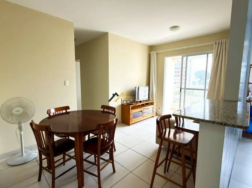 Apartamento com 2 quartos para alugar, 66m2 em Sao Jose Dos Campos - SP - imagem 1 Foto 1 de Apartamento com 2 quartos para alugar, 66m2 em Sao Jose Dos Campos - SP