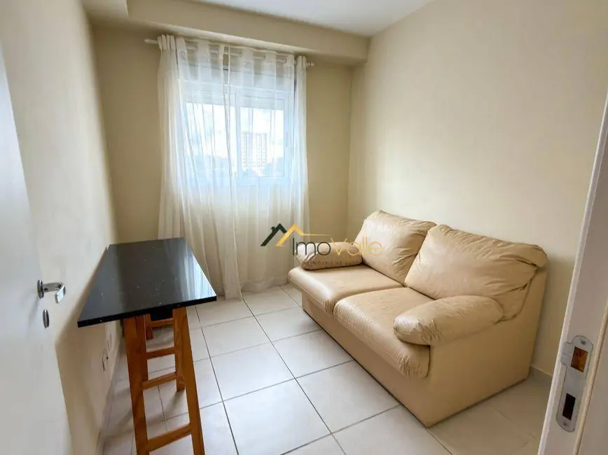 Apartamento com 2 quartos para alugar, 66m2 em Sao Jose Dos Campos - SP - imagem 9 Foto 9 de Apartamento com 2 quartos para alugar, 66m2 em Sao Jose Dos Campos - SP