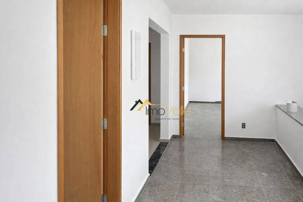 Loja para alugar, 100m2 em Sao Jose Dos Campos - SP - imagem 4 Foto 4 de Loja para alugar, 100m2 em Sao Jose Dos Campos - SP