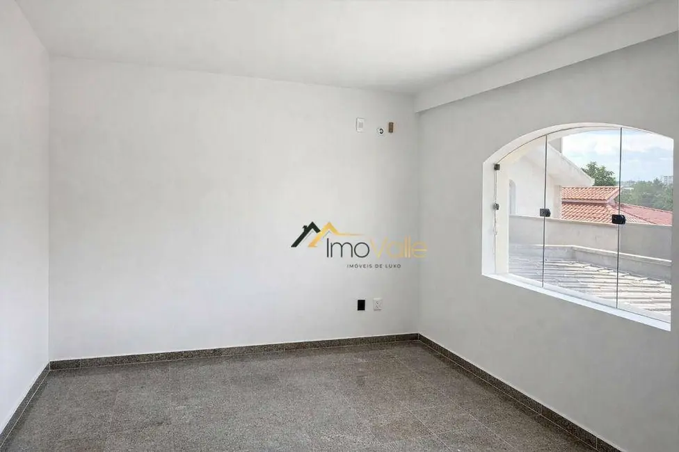 Loja para alugar, 100m2 em Sao Jose Dos Campos - SP - imagem 7 Foto 7 de Loja para alugar, 100m2 em Sao Jose Dos Campos - SP