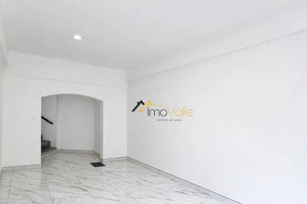 Loja para alugar, 100m2 em Sao Jose Dos Campos - SP - imagem 2 Foto 2 de Loja para alugar, 100m2 em Sao Jose Dos Campos - SP