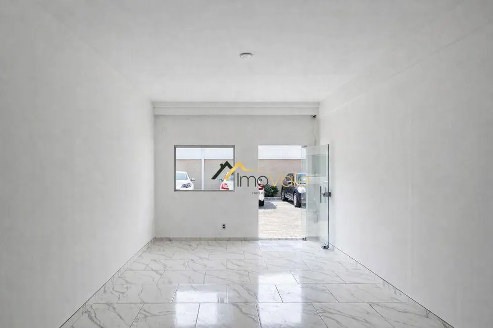 Loja para alugar, 100m2 em Sao Jose Dos Campos - SP - imagem 1 Foto 1 de Loja para alugar, 100m2 em Sao Jose Dos Campos - SP