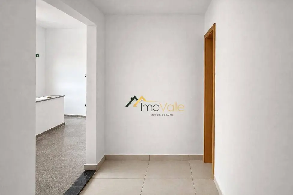 Loja para alugar, 100m2 em Sao Jose Dos Campos - SP - imagem 6 Foto 6 de Loja para alugar, 100m2 em Sao Jose Dos Campos - SP