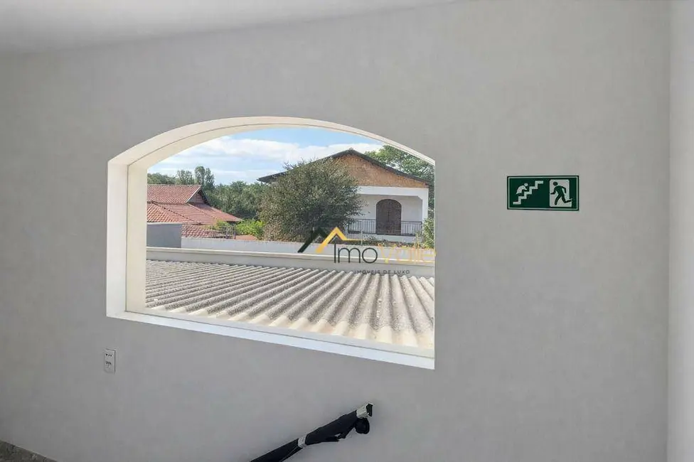 Loja para alugar, 100m2 em Sao Jose Dos Campos - SP - imagem 5 Foto 5 de Loja para alugar, 100m2 em Sao Jose Dos Campos - SP