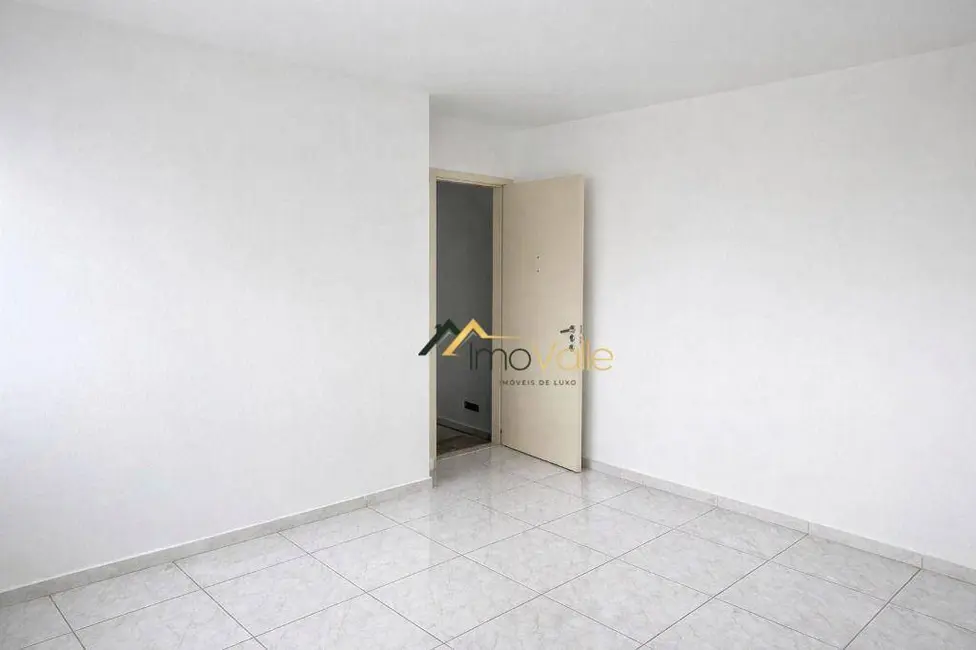 Foto 8 de Cobertura com 1 quarto para alugar, 34m2 em Sao Jose Dos Campos - SP