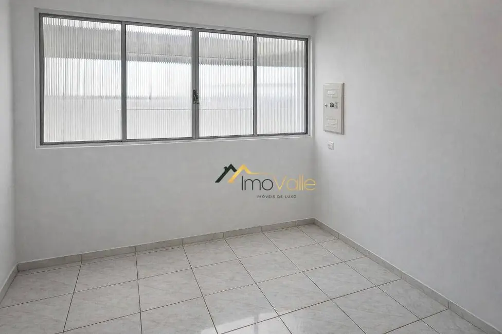 Foto 1 de Cobertura com 1 quarto para alugar, 34m2 em Sao Jose Dos Campos - SP