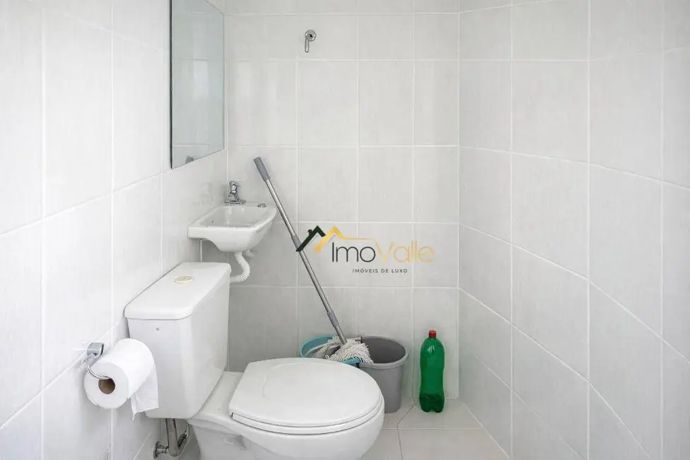 Foto 7 de Apartamento com 2 quartos à venda, 75m2 em Sao Jose Dos Campos - SP
