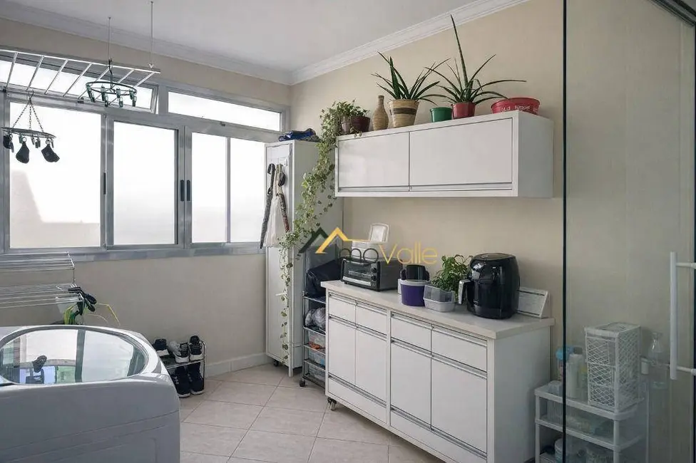 Foto 5 de Apartamento com 2 quartos à venda, 75m2 em Sao Jose Dos Campos - SP