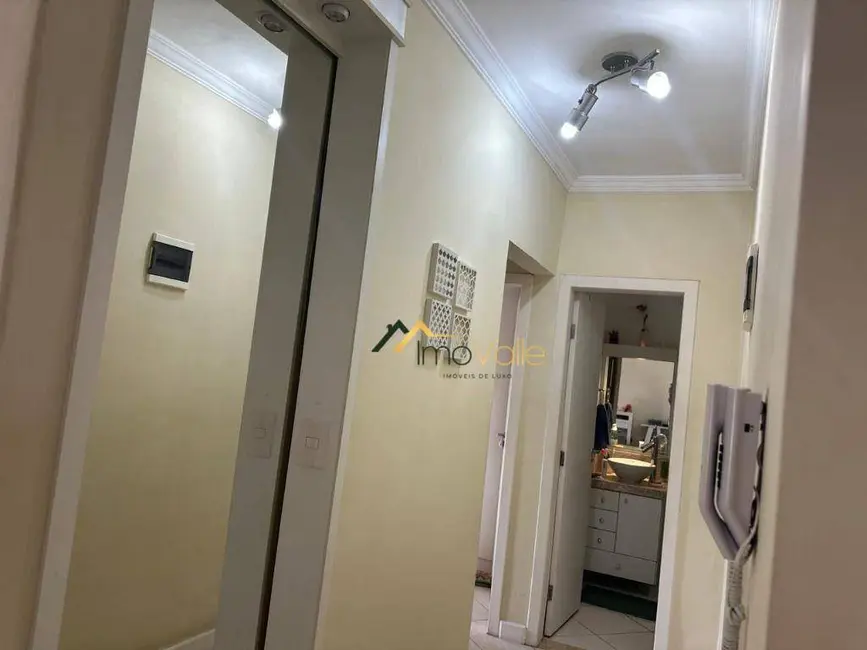 Foto 9 de Apartamento com 2 quartos à venda, 75m2 em Sao Jose Dos Campos - SP