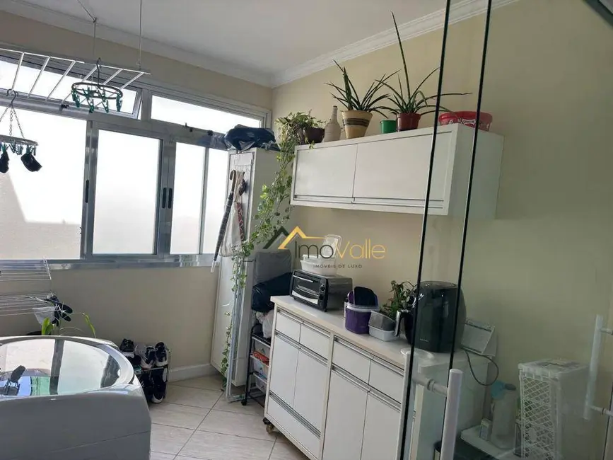 Foto 5 de Apartamento com 2 quartos à venda, 75m2 em Sao Jose Dos Campos - SP