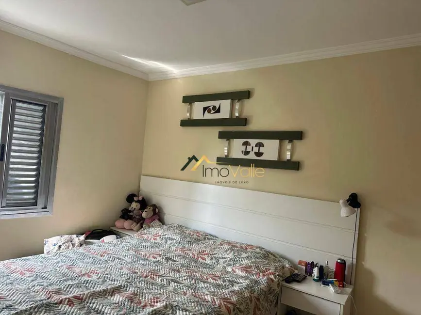 Foto 9 de Apartamento com 2 quartos à venda, 75m2 em Sao Jose Dos Campos - SP