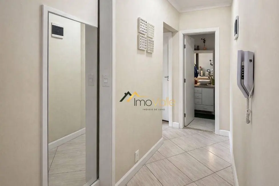 Foto 8 de Apartamento com 2 quartos à venda, 75m2 em Sao Jose Dos Campos - SP