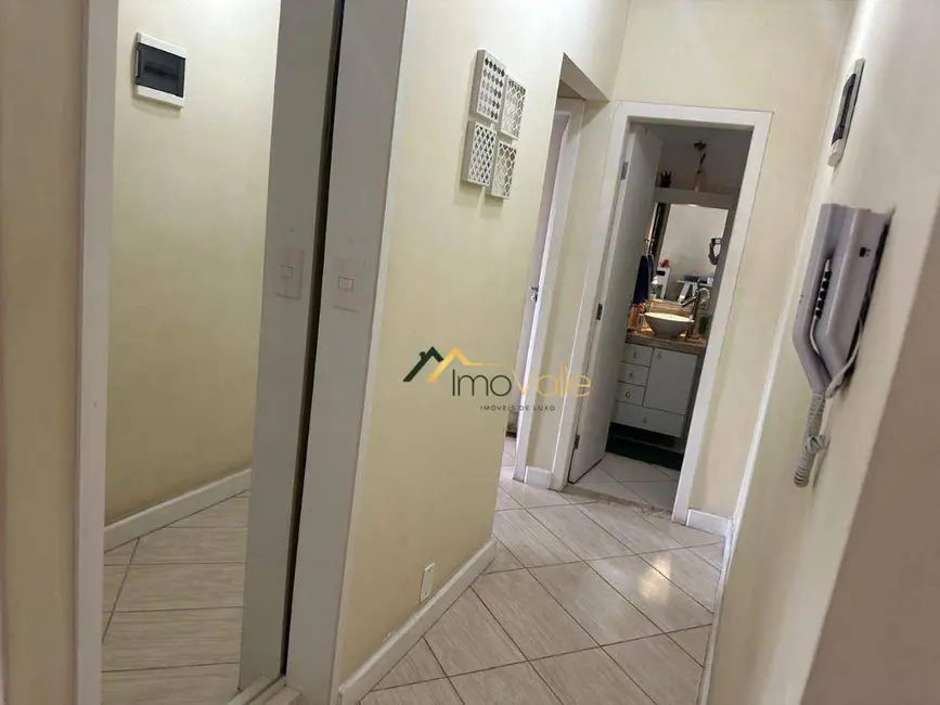 Foto 8 de Apartamento com 2 quartos à venda, 75m2 em Sao Jose Dos Campos - SP