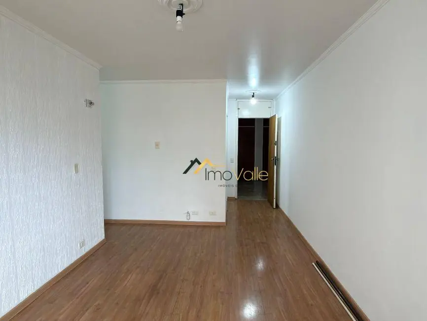 Foto 2 de Apartamento com 2 quartos à venda, 65m2 em Sao Jose Dos Campos - SP