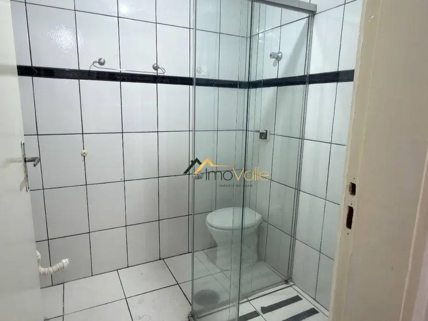 Foto 9 de Apartamento com 2 quartos à venda, 65m2 em Sao Jose Dos Campos - SP