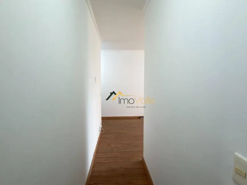 Foto 7 de Apartamento com 2 quartos à venda, 65m2 em Sao Jose Dos Campos - SP