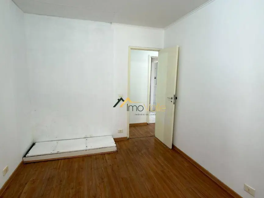 Foto 5 de Apartamento com 2 quartos à venda, 65m2 em Sao Jose Dos Campos - SP