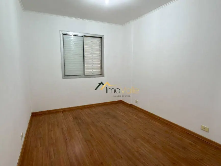 Foto 6 de Apartamento com 2 quartos à venda, 65m2 em Sao Jose Dos Campos - SP