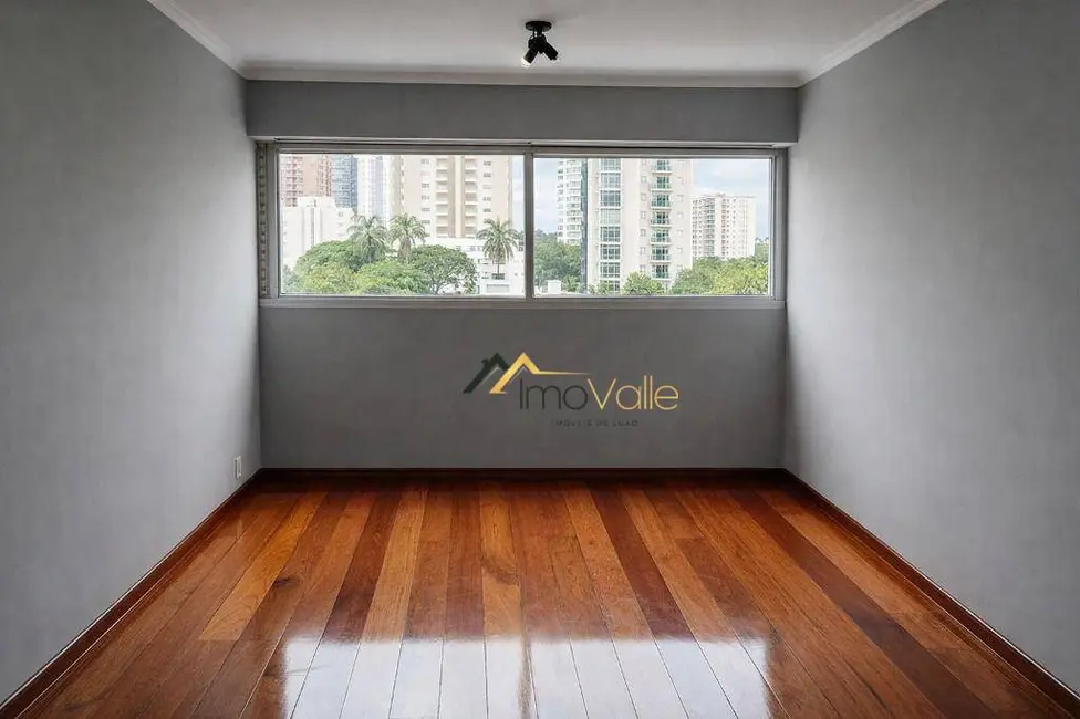 Apartamento com 1 quarto à venda, 58m2 em Sao Jose Dos Campos - SP - imagem 1 Foto 1 de Apartamento com 1 quarto à venda, 58m2 em Sao Jose Dos Campos - SP