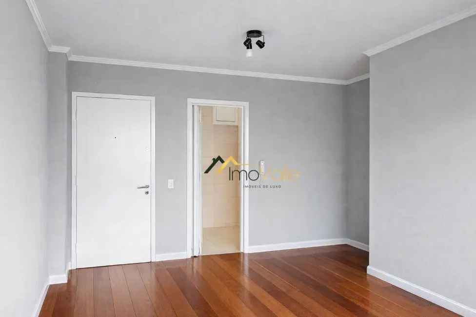 Apartamento com 1 quarto à venda, 58m2 em Sao Jose Dos Campos - SP - imagem 2 Foto 2 de Apartamento com 1 quarto à venda, 58m2 em Sao Jose Dos Campos - SP