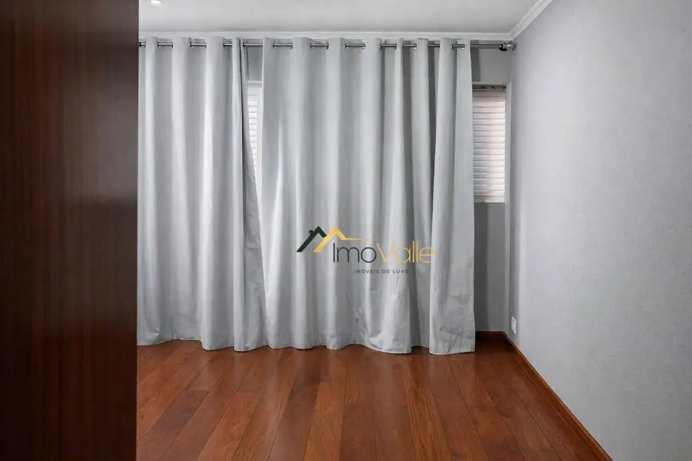 Apartamento com 1 quarto à venda, 58m2 em Sao Jose Dos Campos - SP - imagem 5 Foto 5 de Apartamento com 1 quarto à venda, 58m2 em Sao Jose Dos Campos - SP