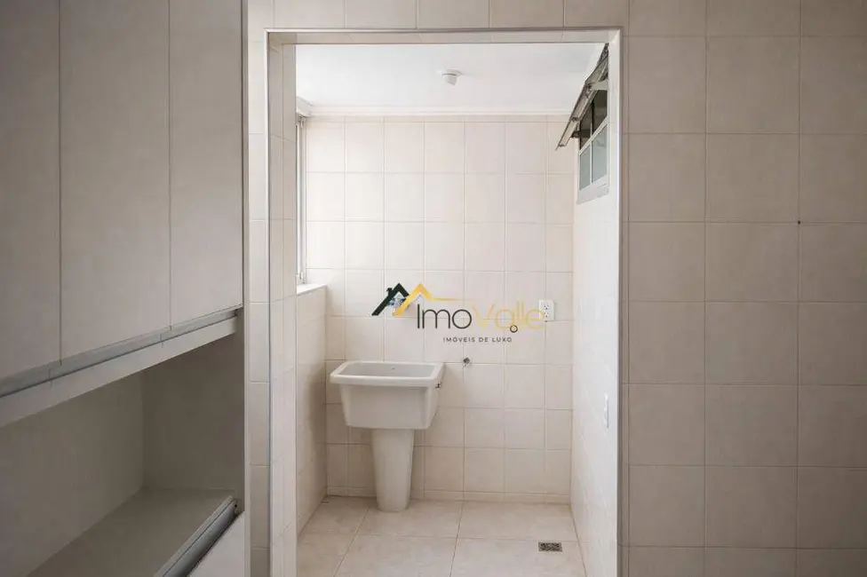 Apartamento com 1 quarto à venda, 58m2 em Sao Jose Dos Campos - SP - imagem 3 Foto 3 de Apartamento com 1 quarto à venda, 58m2 em Sao Jose Dos Campos - SP