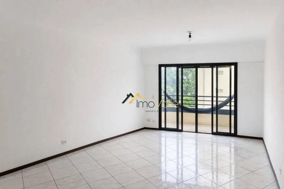 Foto 1 de Apartamento com 3 quartos à venda, 104m2 em Sao Jose Dos Campos - SP