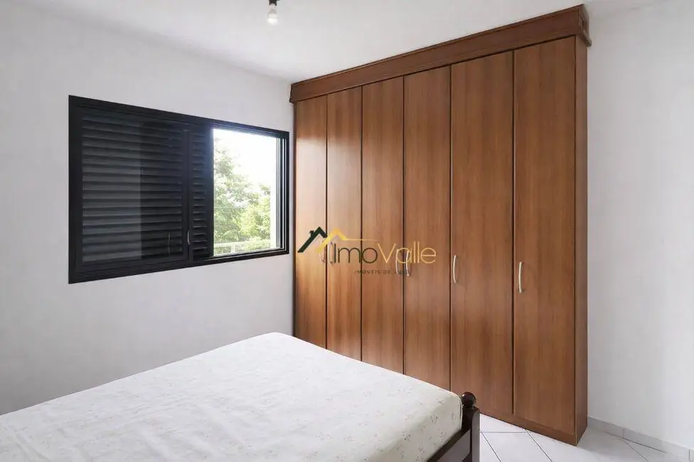 Foto 7 de Apartamento com 3 quartos à venda, 104m2 em Sao Jose Dos Campos - SP