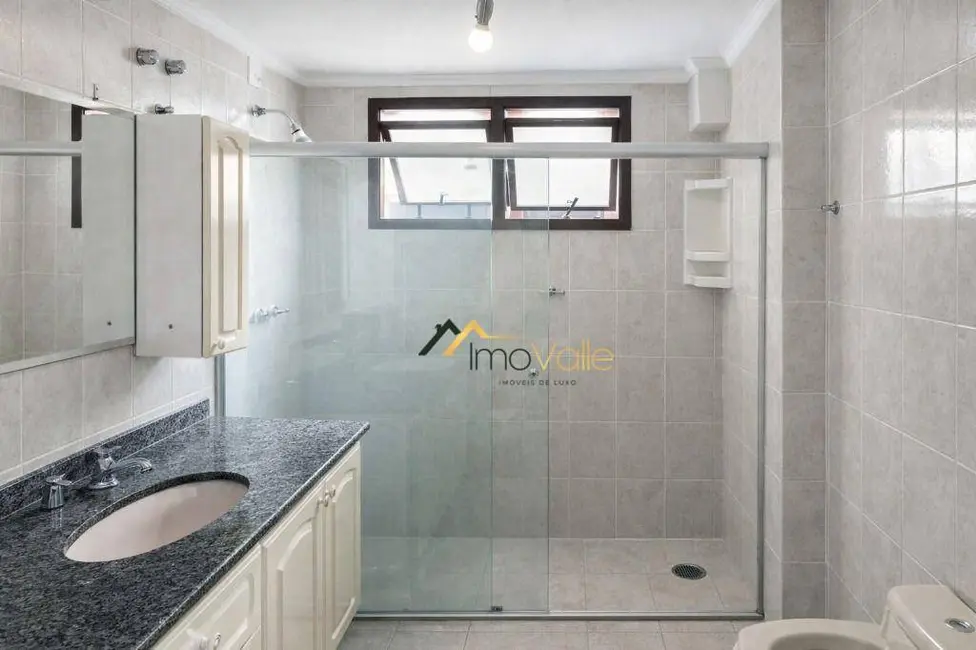 Foto 5 de Apartamento com 3 quartos à venda, 104m2 em Sao Jose Dos Campos - SP