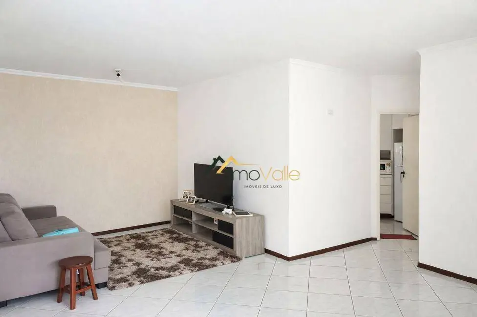 Foto 2 de Apartamento com 3 quartos à venda, 104m2 em Sao Jose Dos Campos - SP