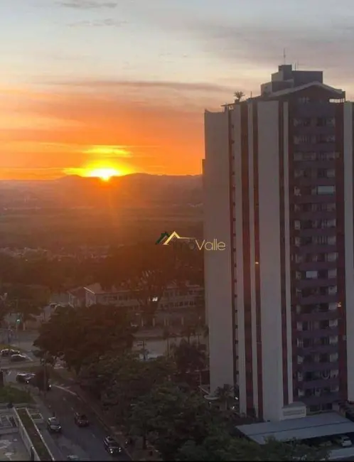 Foto 8 de Apartamento com 3 quartos à venda, 104m2 em Sao Jose Dos Campos - SP