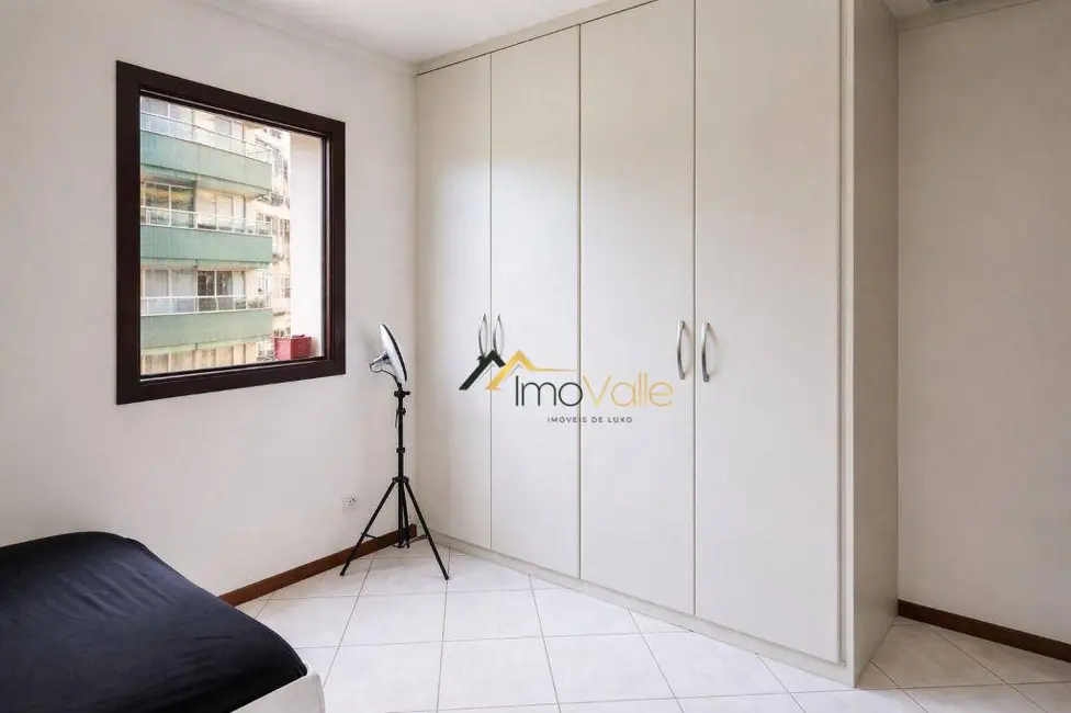 Foto 6 de Apartamento com 3 quartos à venda, 104m2 em Sao Jose Dos Campos - SP