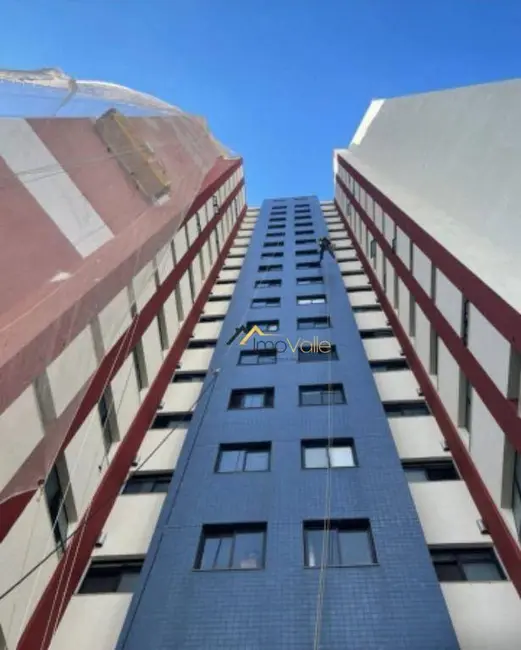 Foto 9 de Apartamento com 3 quartos à venda, 104m2 em Sao Jose Dos Campos - SP