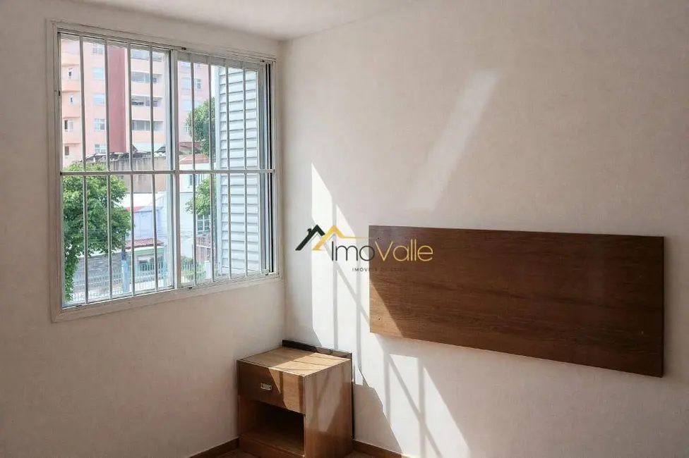 Foto 2 de Apartamento com 3 quartos à venda, 115m2 em Sao Jose Dos Campos - SP