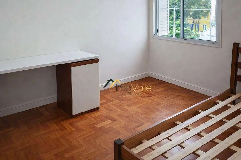 Foto 3 de Apartamento com 3 quartos à venda, 115m2 em Sao Jose Dos Campos - SP