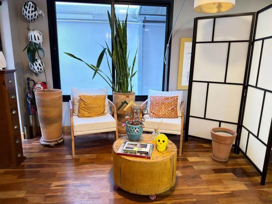 Foto 2 de Casa de Condomínio com 3 quartos à venda, 250m2 em Sao Jose Dos Campos - SP