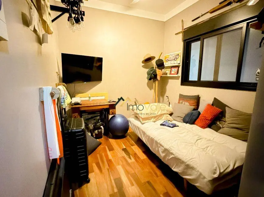 Foto 6 de Casa de Condomínio com 3 quartos à venda, 250m2 em Sao Jose Dos Campos - SP