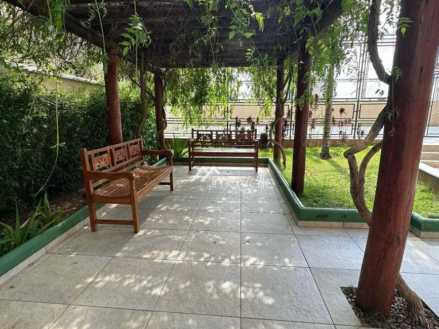 Foto 9 de Apartamento com 3 quartos à venda, 89m2 em Sao Jose Dos Campos - SP