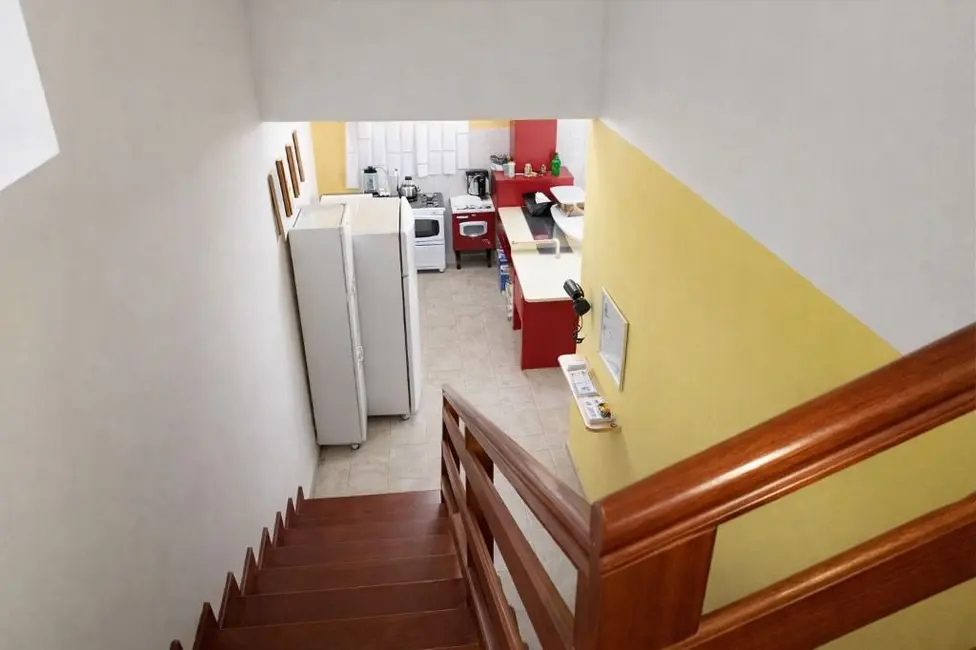 Chácara com 2 quartos à venda, 4309m2 em Natividade Da Serra - SP - imagem 3 Foto 3 de Chácara com 2 quartos à venda, 4309m2 em Natividade Da Serra - SP