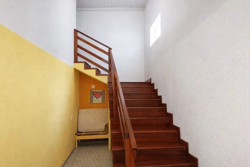 Chácara com 2 quartos à venda, 4309m2 em Natividade Da Serra - SP - imagem 4 Foto 4 de Chácara com 2 quartos à venda, 4309m2 em Natividade Da Serra - SP